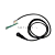 PACE 4010-0098-P1. Выключатель и кабель питания для SX-70