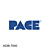 Pace 4038-7040 BGA 7.3X7 NOZZLE PACE