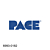 PACE 6993-0182. KIT,THERMOBOND,EDGE CONN