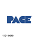 PACE 1121-0640. Tip,Ir, Ll, 1/16 Chsl A06