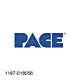 PACE 1187-018056. Dummy, Tsop 32, Pkg 156 A96