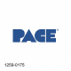 PACE 1259-0175. Tf 1800 Replacement Needles For Micro Needle Pick Assembly