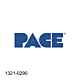 PACE 1321-0290. ASSY,BATH 3.5IN RND, MPS R01