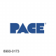 PACE 6993-0173. KIT,TEST,THERMAL PERFORM. T94