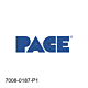 PACE 7008-0187-P1. POWER SOURCE, PPS 400 A06