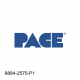 PACE 8884-2575-P1. Electronics Pack, Arm-Evac 500 RoHS Version A10