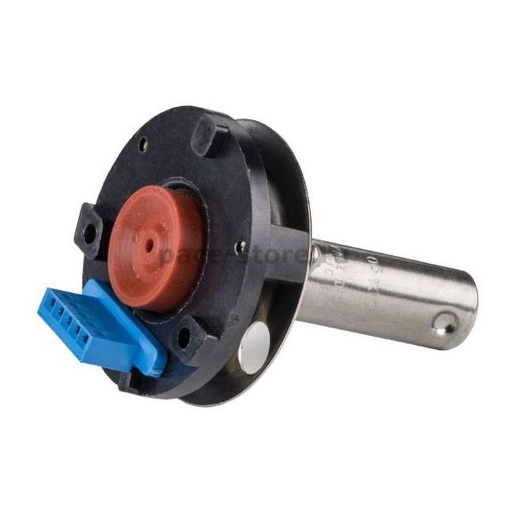 Лабия жақын