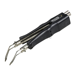 Prc 2000 clearance soldering station