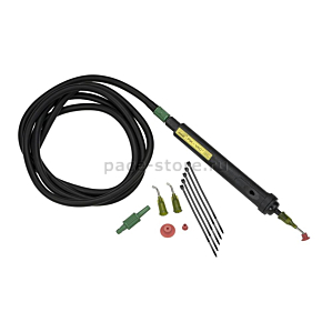 PRC 2000 SMR pace store.ru